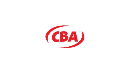 buy cba logo