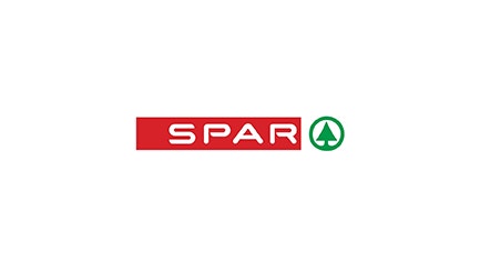 buy  spar logo