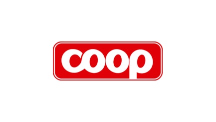 coop logo